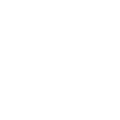 Golden TX Pest Control